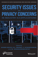 Security_Issues_and_Privacy_Concerns_in_Industry_4_0_Applications.pdf